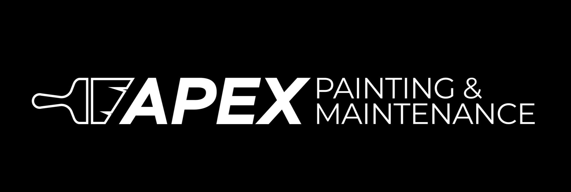Damien and his team painted my apartment. They were professional, tidy, on time and did an amazing job. I couldn’t be happier with the results. Thank you Apex painting!